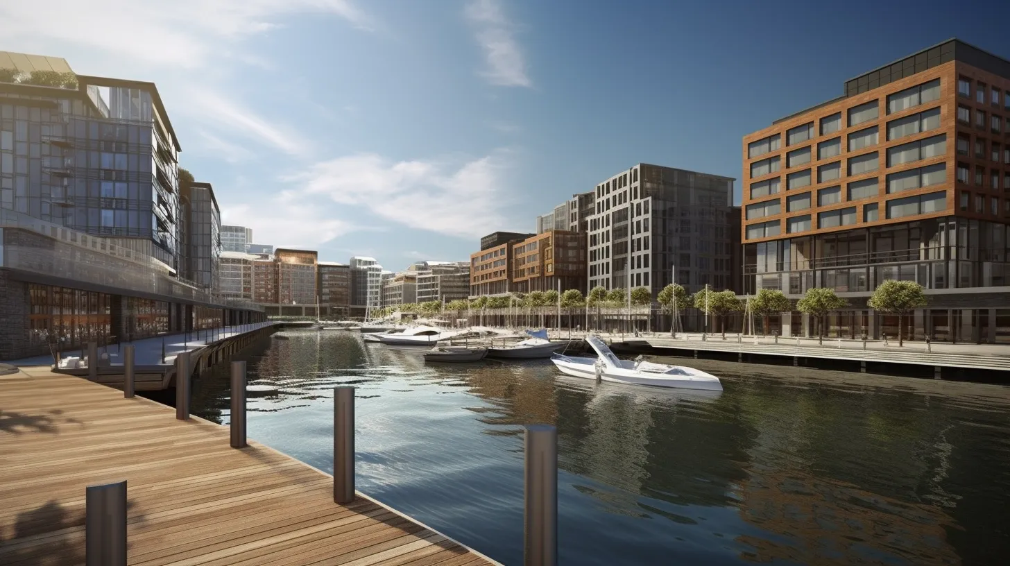 Mosman NSW Single House