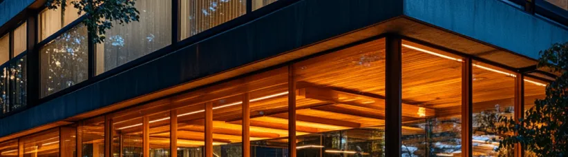 Bellevue Hill Business Loan