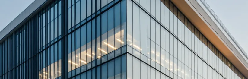 Brisbane City Commercial