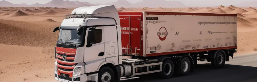 Brookfield Single House