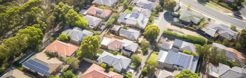 Chatswood Commercial