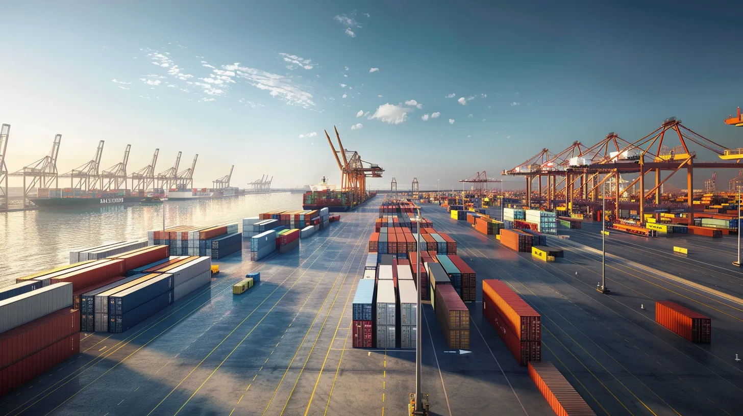 Melbourne Business Loan