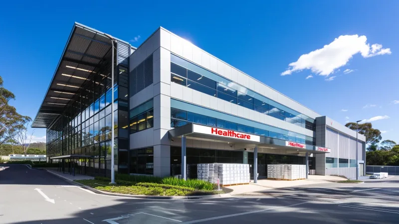 Mount Colah Single House