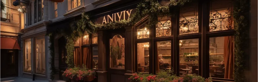 Port Kembla Single House