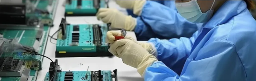 Strathfield NSW Single House