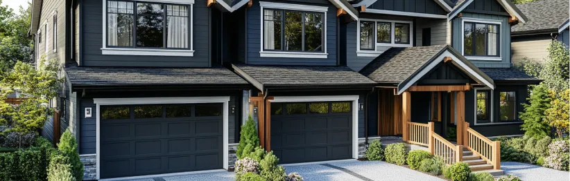 Katoomba Industrial Property