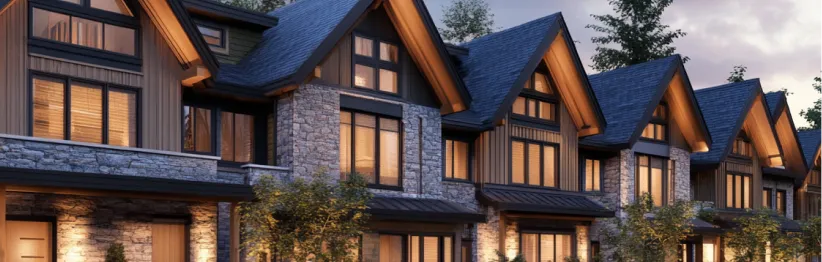 Werribee Construction Site